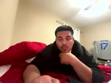 Chaturbate Live Porn of e_lord26