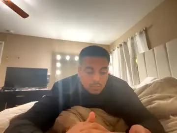 Chaturbate Private Sex Chat of e_lord26