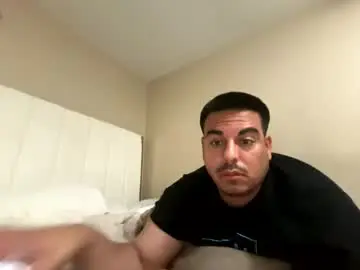 Chaturbate Adult Video Chat of e_lord26