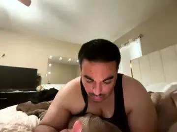 Chaturbate Live Sex Cam of e_lord26