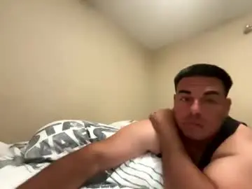 Chaturbate Live Sex Cam of e_lord26