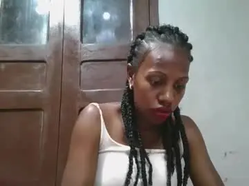 Chaturbate Live Sex Cam of edwige770943