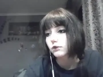 Chaturbate Sex Chat of elaynetanton