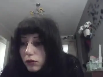 Chaturbate Sex Cam of elaynetanton