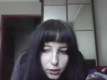 Chaturbate Sex Chat of elaynetanton