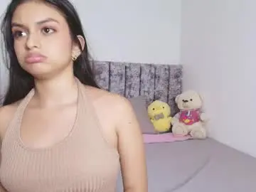 Chaturbate Watch Live Sex Cams of emiily_pink