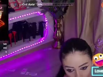 Chaturbate Best live sex cam show of feetvibe