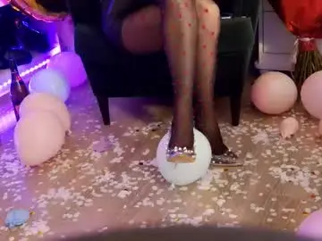 Chaturbate Best live sex cam show of feetvibe