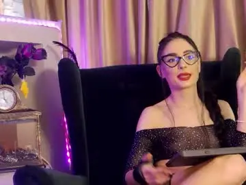 Chaturbate Best Webcam of feetvibe