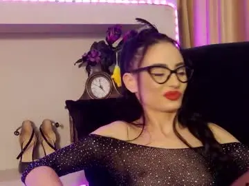 Chaturbate Live Sex of feetvibe