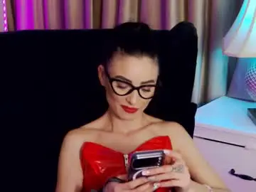 Chaturbate Adult Video Chat of feetvibe