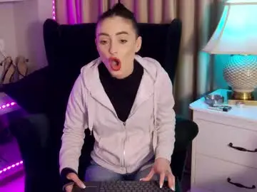 Chaturbate Adult Video Chat of feetvibe