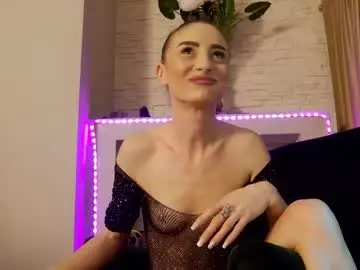 Chaturbate Sex Chat of feetvibe