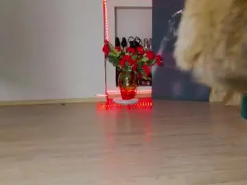 Chaturbate Best live sex cam show of feetvibe