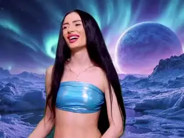 Chaturbate Live Sex of feetvibe