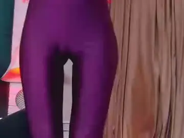 Chaturbate Adult Webcam of feetvibe