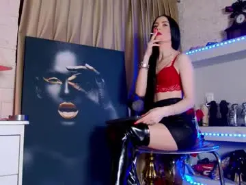 Chaturbate Live Porn of feetvibe