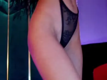 Chaturbate Watch Live Sex Cams of feetvibe