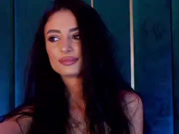 Chaturbate Free Porn Cam of feetvibe