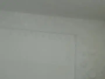 Chaturbate Sex Cam of felipecams