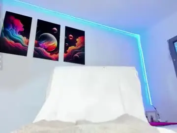 Chaturbate Best Webcam of goldenhugecocktss