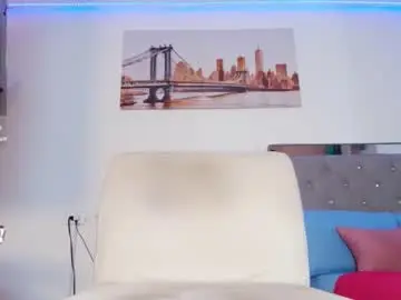 Chaturbate Sex Cam of goldenhugecocktss