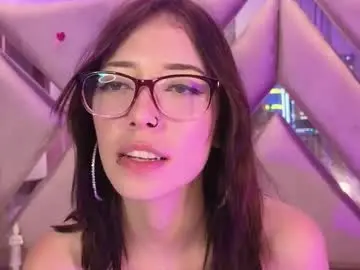 Chaturbate Live Sex Cam of harperwest_