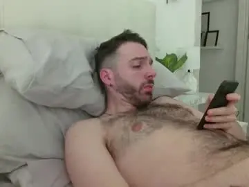 Chaturbate Sex Cam of ilcale48