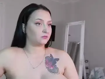 Chaturbate Private Sex Chat of ines_nova