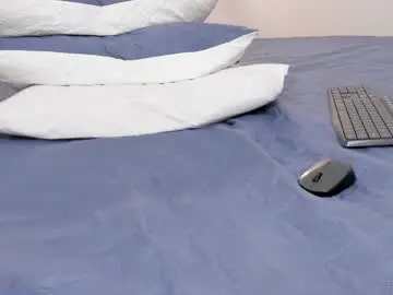 Chaturbate Best Webcam of isabel_zapata