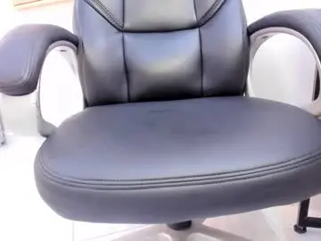 Chaturbate Live Porn of isabel_zapata