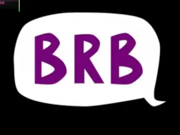 Chaturbate Adult Webcam of ivet_cute1