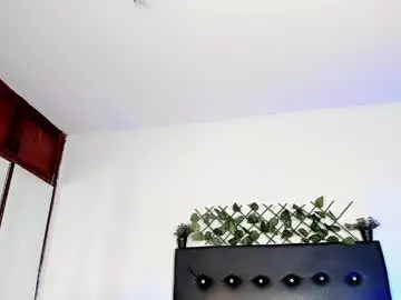 Chaturbate Free Porn Cam of jero_tease_s7s