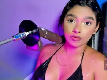 Chaturbate Live Sex of laau_hot1