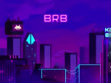 Chaturbate Live Sex Cam of laau_hot1