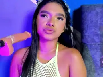 Chaturbate Best Webcam of laau_hot1