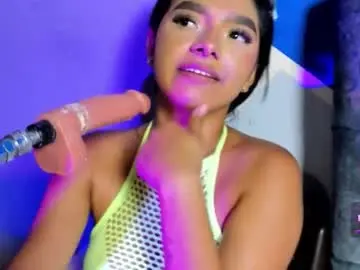 Chaturbate Free Live Porn of laau_hot1