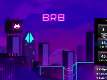 Chaturbate Sex Cam of laau_hot1