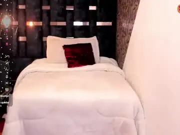 Chaturbate Free Porn Cam of lia_blake_