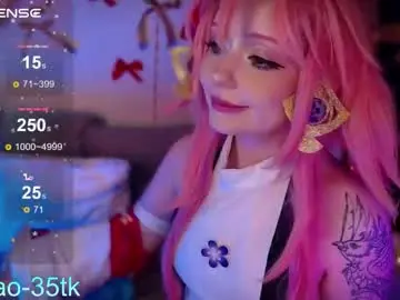 Chaturbate Free Live Porn of lina_diva