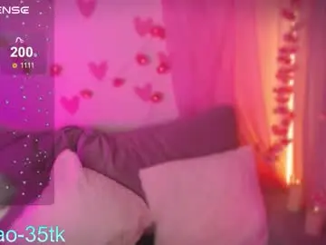 Chaturbate Live Porn of lina_diva