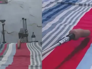 Chaturbate Free Porn Cam of lisa_goals