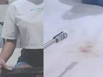 Chaturbate Best live sex cam show of lisa_goals