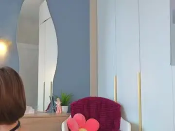 Chaturbate Watch Live Sex Cams of lottie_cutie