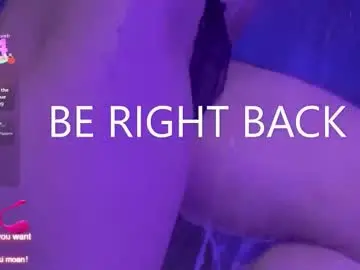 Chaturbate Live Sex Cam of melissa_fane