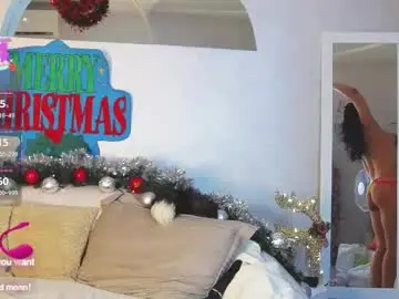 Chaturbate Free Live Porn of melissa_fane