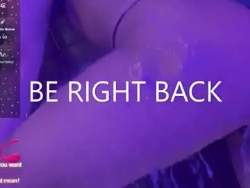 Chaturbate Adult Webcam of melissa_fane