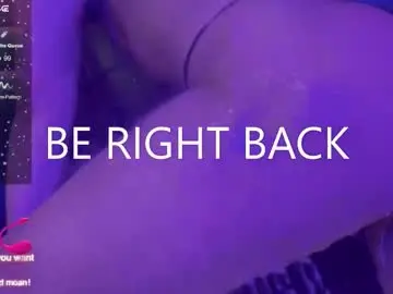 Chaturbate Sex Chat of melissa_fane