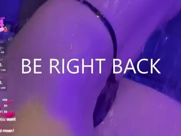 Chaturbate Adult Webcams of melissa_fane