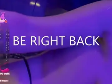 Chaturbate Watch Live Sex Cams of melissa_fane